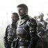 Game of Thrones Season 6 Episode 7 Review "The Broken Man"