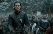 Life Lessons From the Men of Game of Thrones