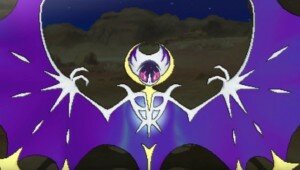 pokemon-sun-and-moon-legendary-header