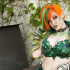 punk-poison-ivy-cosplay-featured