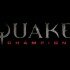 quake-championship-header