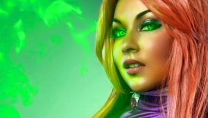 starfire-cosplay-featured