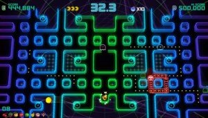 Pac-Man-CE2-Header
