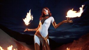 phoenix-cosplay-1