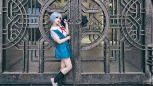 rei-ayanami-cosplay-1