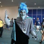 SDCC-Cosplay-2016-