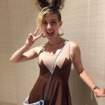 SDCC-Cosplay-2016-1