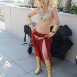 SDCC-Cosplay-2016-10