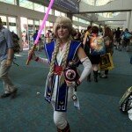 SDCC-Cosplay-2016-100