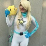 SDCC-Cosplay-2016-101
