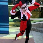 SDCC-Cosplay-2016-103