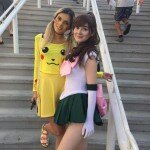 SDCC-Cosplay-2016-104