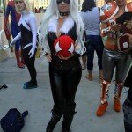 SDCC-Cosplay-2016-105