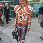 SDCC-Cosplay-2016-106