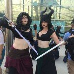 SDCC-Cosplay-2016-107