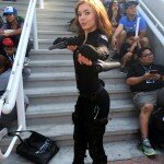 SDCC-Cosplay-2016-108
