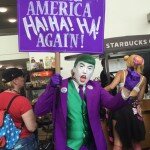 SDCC-Cosplay-2016-109