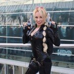 SDCC-Cosplay-2016-11