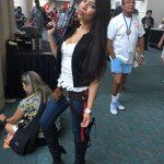 SDCC-Cosplay-2016-110
