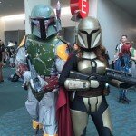 SDCC-Cosplay-2016-111