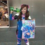 SDCC-Cosplay-2016-112