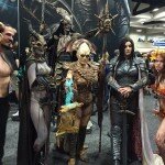 SDCC-Cosplay-2016-113