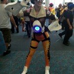 SDCC-Cosplay-2016-114
