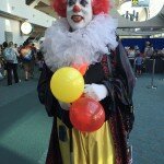 SDCC-Cosplay-2016-115