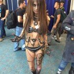 SDCC-Cosplay-2016-116