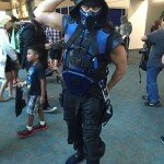 SDCC-Cosplay-2016-118