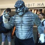 SDCC-Cosplay-2016-120