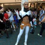 SDCC-Cosplay-2016-121