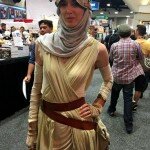 SDCC-Cosplay-2016-122