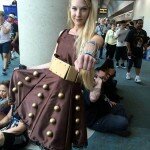 SDCC-Cosplay-2016-123