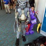 SDCC-Cosplay-2016-124