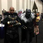 SDCC-Cosplay-2016-126