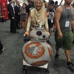 SDCC-Cosplay-2016-129