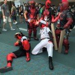 SDCC-Cosplay-2016-131