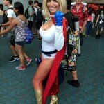 SDCC-Cosplay-2016-135