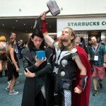 SDCC-Cosplay-2016-136