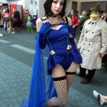 SDCC-Cosplay-2016-138
