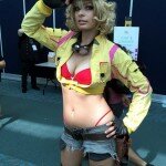 SDCC-Cosplay-2016-139