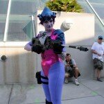 SDCC-Cosplay-2016-14