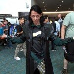 SDCC-Cosplay-2016-140