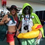 SDCC-Cosplay-2016-141