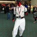 SDCC-Cosplay-2016-143