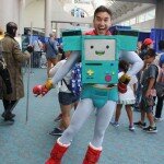 SDCC-Cosplay-2016-15