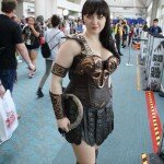 SDCC-Cosplay-2016-16