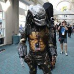 SDCC-Cosplay-2016-20