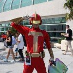 SDCC-Cosplay-2016-23